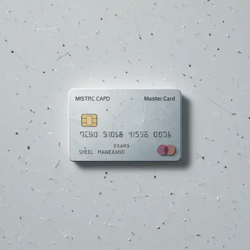 Cartão De Crédito Com Milhas Sem Anuidade