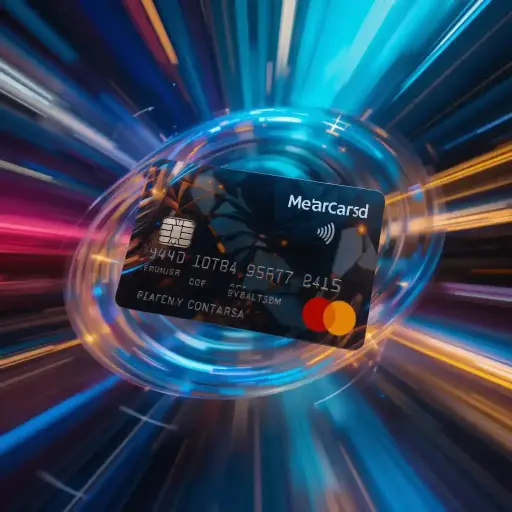 Fazer Um Cartão De Crédito Sem Anuidade