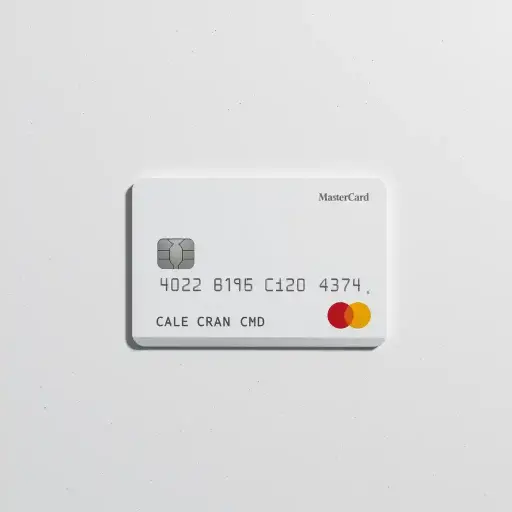 Cartoes Que Nao Paga Anuidade