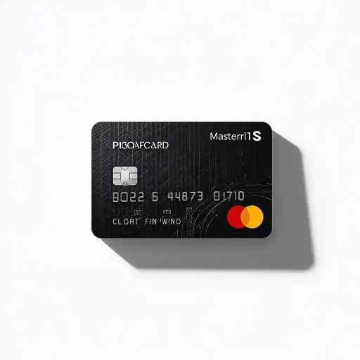 Cartao Credito Zero Anuidade