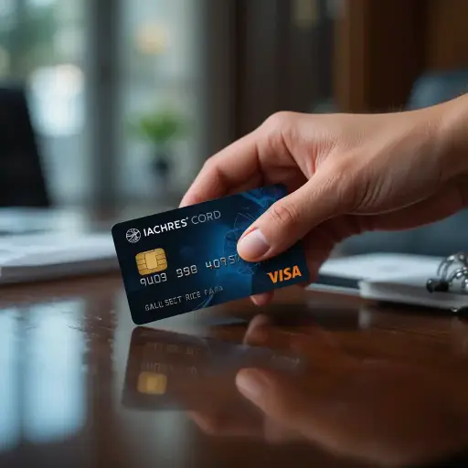 Cartao Sem Anuidade Pedir