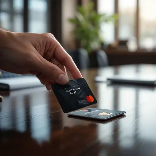 Cartao Sala Vip Sem Anuidade